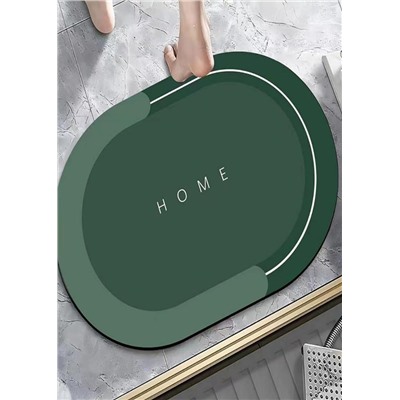 Коврик для ванны #23103866