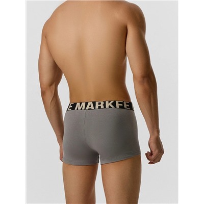 MARK FORMELLE Трусы 411124-3