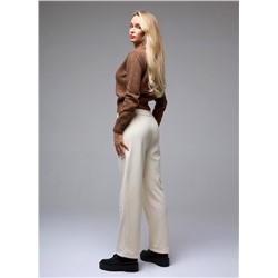 Брюки спортивные утепленные Patiskha