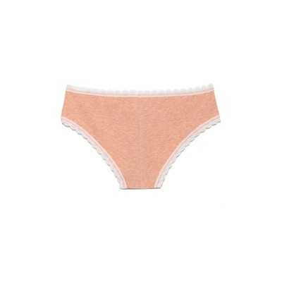 Трусы CONTE VINTAGE LHP 781 Трусы женские "хипстер"