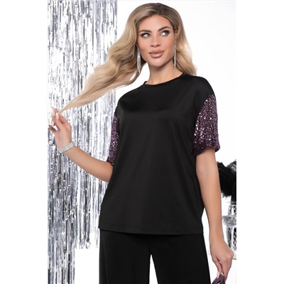 LT Collection Блуза