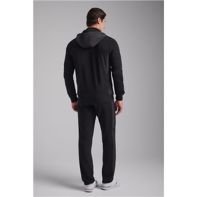 Костюм (Толстовка+Брюки) ADDIC-SPORT, 1093429