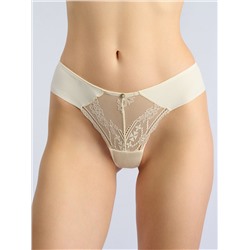 INDEFINI Трусы 1251LUS