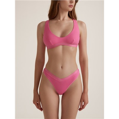 Трусы CONTE ACTIVE SHAPE LBE 3183 Бюстье женское