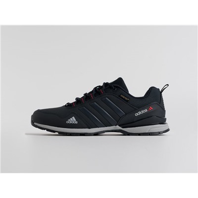 Кроссовки Adidas Terrex