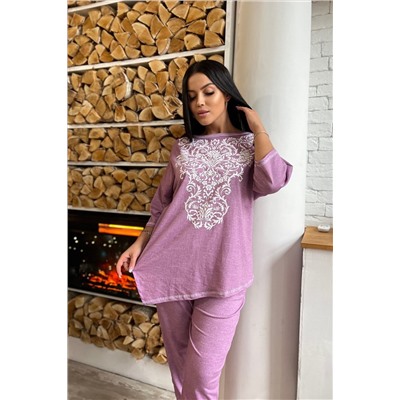 Натали Туника 8164