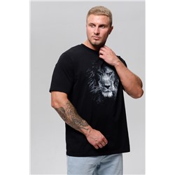 Футболка мужская 8500/1