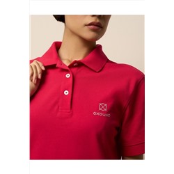 Платье OXOUNO, 1127448