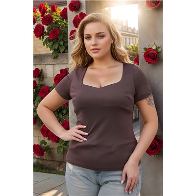 Футболка-6169