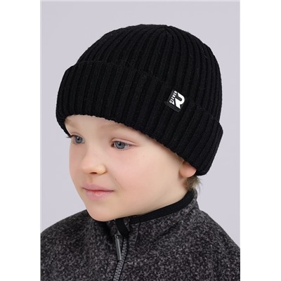 454320 CLEVER Шапка