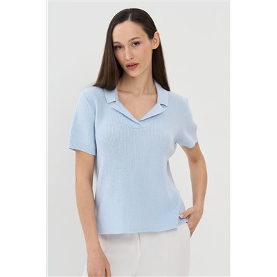 Джемпер NEWVAY, 972856