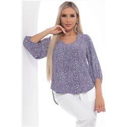 LT Collection Блуза