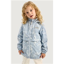 Ветровка NIKASTYLE, 1235035