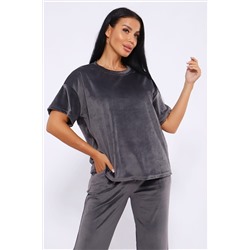 Костюм с брюками 71135 НАТАЛИ, 1052240