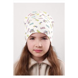 Шапка CLEVER, 1096052