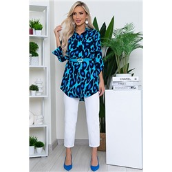 Рубашка 41947