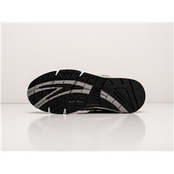 Кроссовки New Balance 991