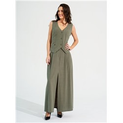 DIMMA Жилет 2473