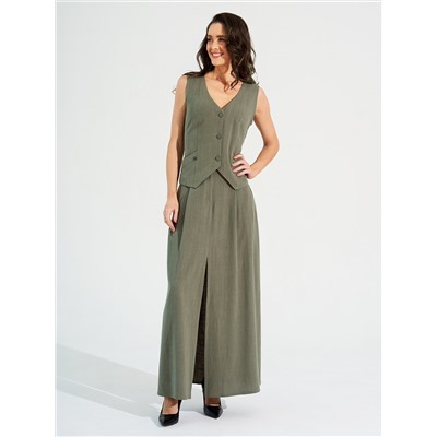 DIMMA Жилет 2473