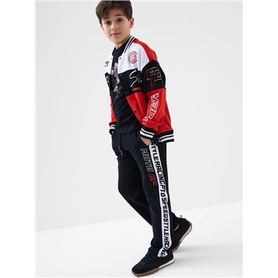 PLAYTODAY Брюки 12611509