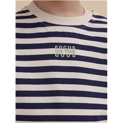 PELICAN Футболка BFT3354/2