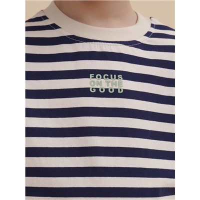 PELICAN Футболка BFT3354/2