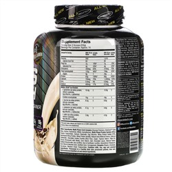 Muscletech, Mass-Tech, превосходный продукт для набора массы, печенье и сливки, 7,00 фунтов (3,18 кг)
