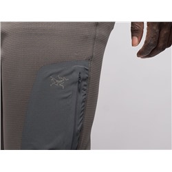 Брюки спортивные Arcteryx