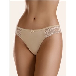 Minimi Трусы BO212 String (кружево), CO