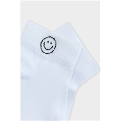 Носки MARK FORMELLE, 1192021