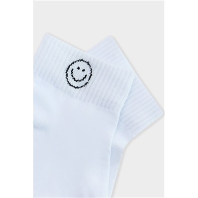 Носки MARK FORMELLE, 1192021