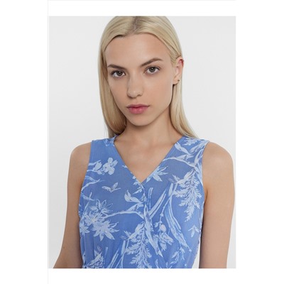 Платье MARK FORMELLE, 1070321