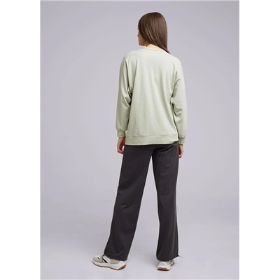 CLEVER Джемпер LSW24-1093/1