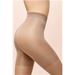 Колготки MINIMI, 1061471