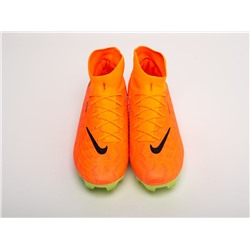 Футбольная обувь Nike Phantom Luna Elite FG
