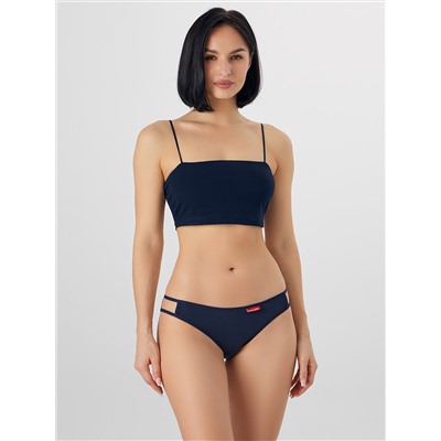 MARK FORMELLE Трусы 412614-3