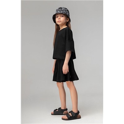 Костюм (Футболка+Шорты) BODO-S, 1115204