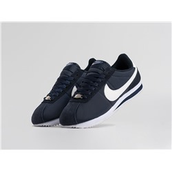 Кроссовки Nike Cortez Nylon