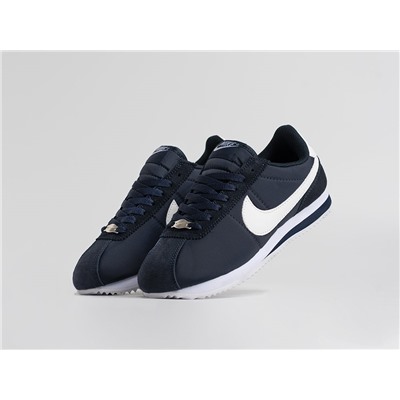 Кроссовки Nike Cortez Nylon