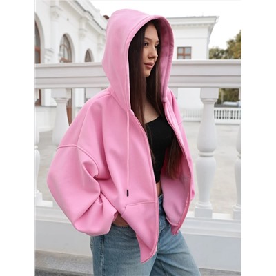 Соль&Перец Толстовка SP2601