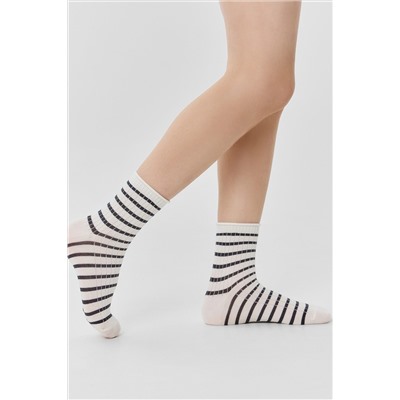 Носки детские MARK FORMELLE, 1235867