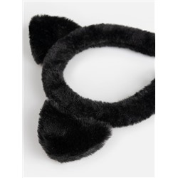 Acoola Ободок для волос 20206310279