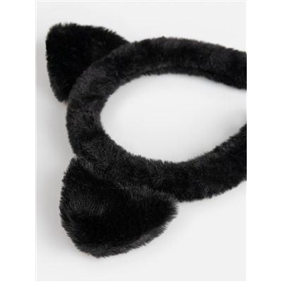 Acoola Ободок для волос 20206310279