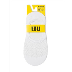 ESLI Подследники