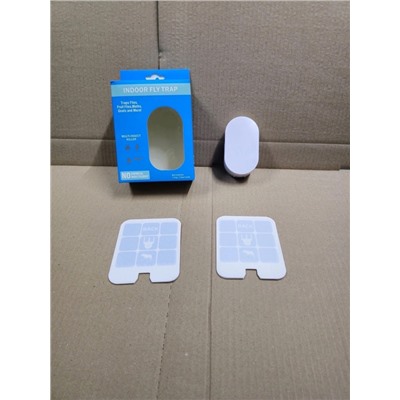 Бытовое средство от комаров #23044496