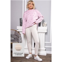 LT Collection Лосины Б14973-7М