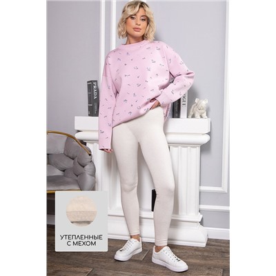 LT Collection Лосины Б14805-7М