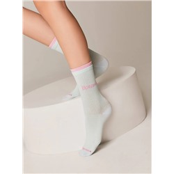 Conte elegant Носки ACTIVE