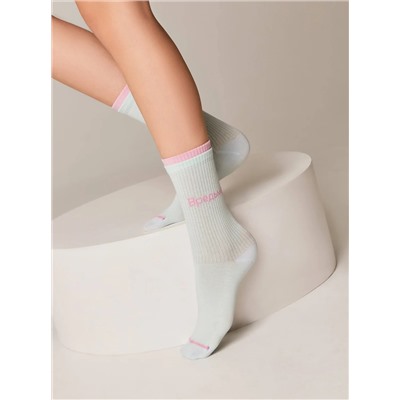 Conte elegant Носки ACTIVE