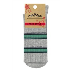 Носки OMSA, 1059703